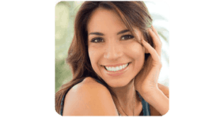 Blissy Pillowcase Sale